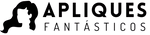 Apliques Fantásticos