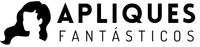 Apliques Fantásticos