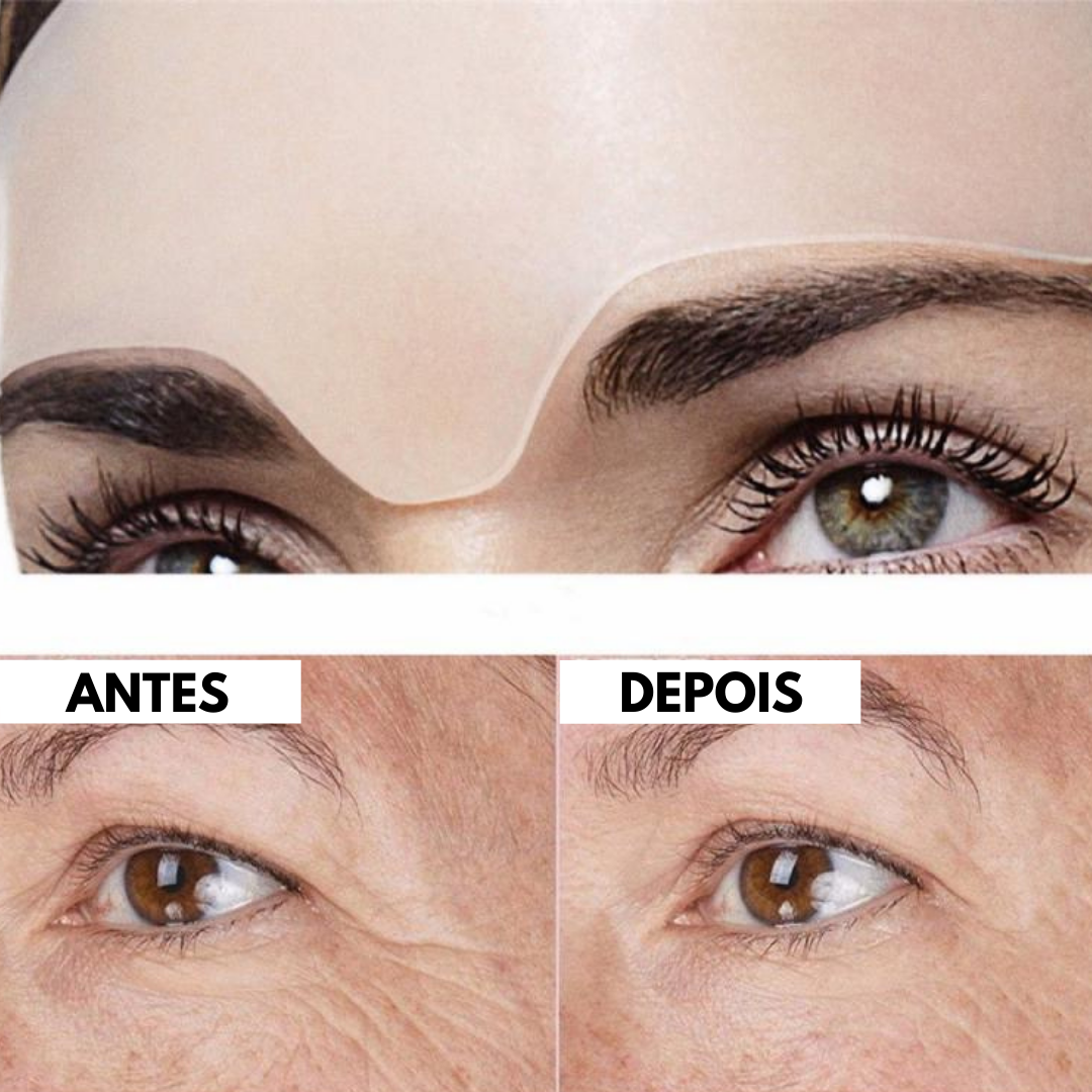 Skin Lifter  - Adesivo Rejuvenescedor (Promoção) - Magazine All In