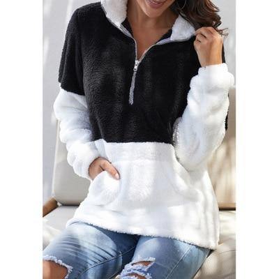 Jaqueta Inverno - Cashmere - Magazine All In