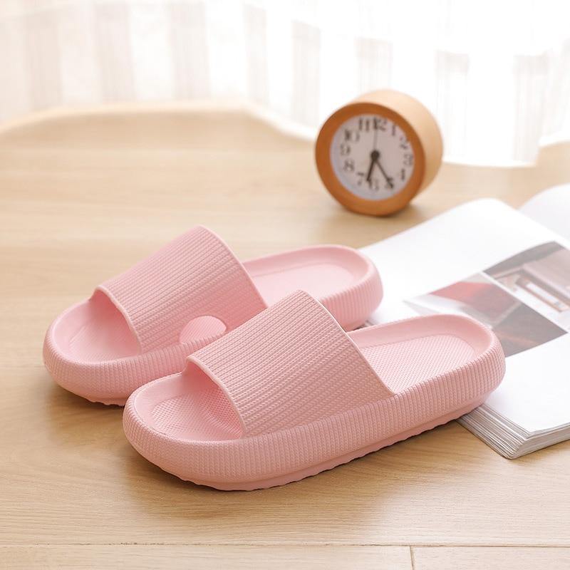 Chinelo Ortopédico - Comfy Plus - Magazine All In