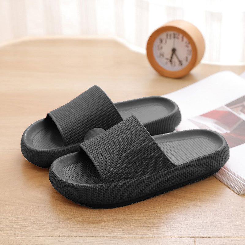 Chinelo Ortopédico - Comfy Plus - Magazine All In