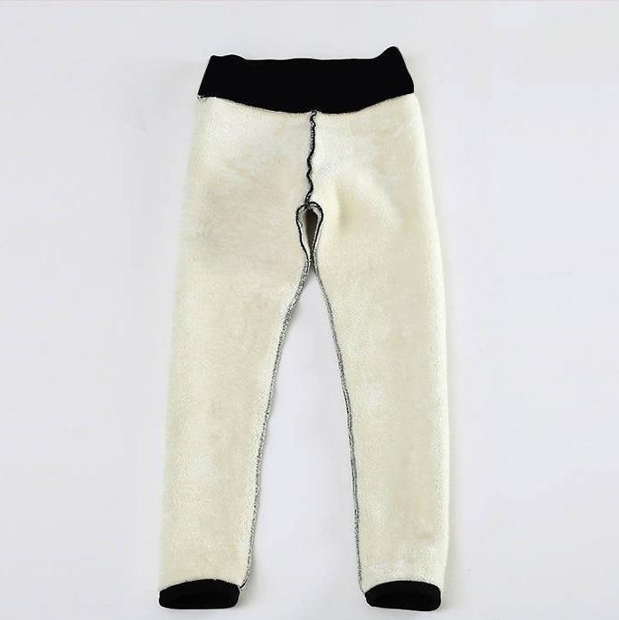 Calça Térmica - Peluciada - Magazine All In