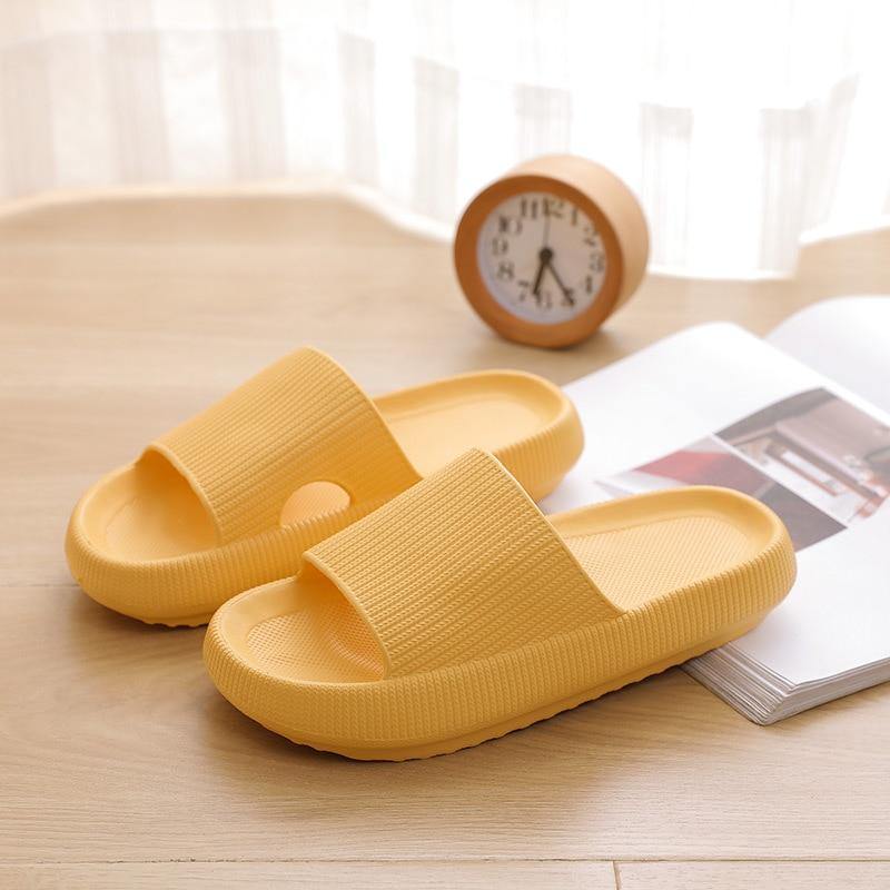 Chinelo Ortopédico - Comfy Plus - Magazine All In