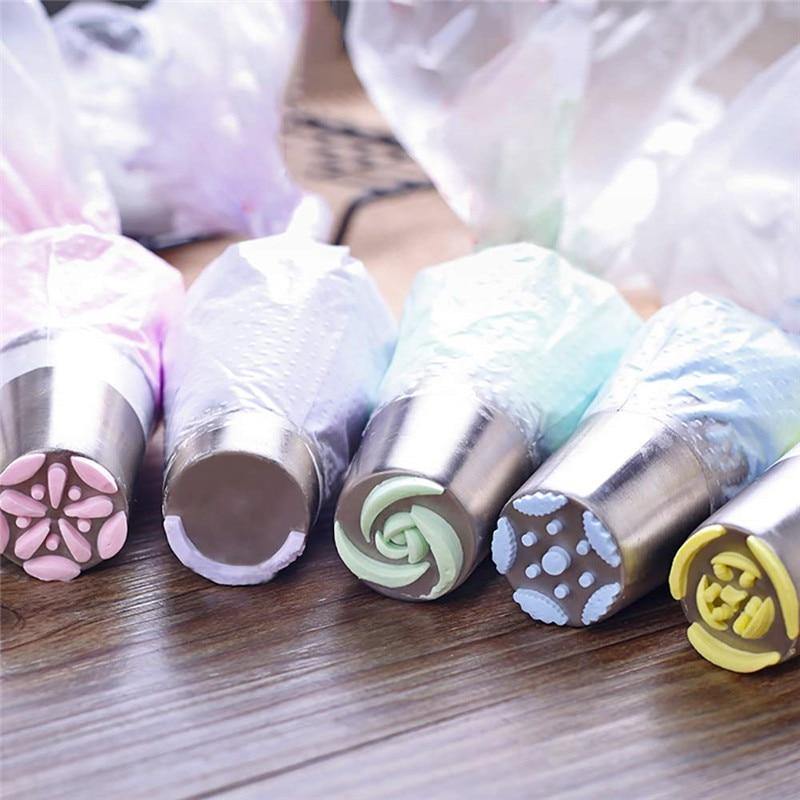 Kit Master Confeitaria (32 Peças) - Magazine All In