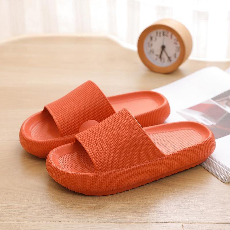 Chinelo Ortopédico - Comfy Plus - Magazine All In