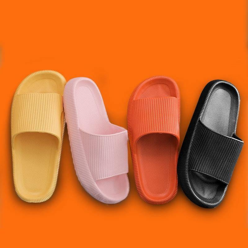 Chinelo Ortopédico - Comfy Plus - Magazine All In