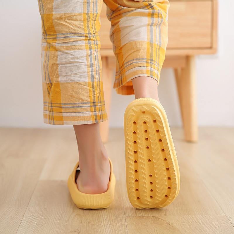 Chinelo Ortopédico - Comfy Plus - Magazine All In