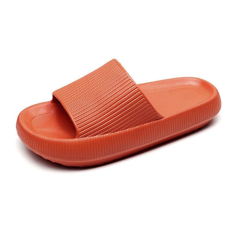 Chinelo Ortopédico - Comfy Plus - Magazine All In