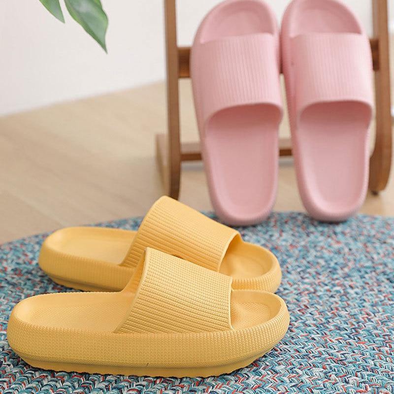 Chinelo Ortopédico - Comfy Plus - Magazine All In