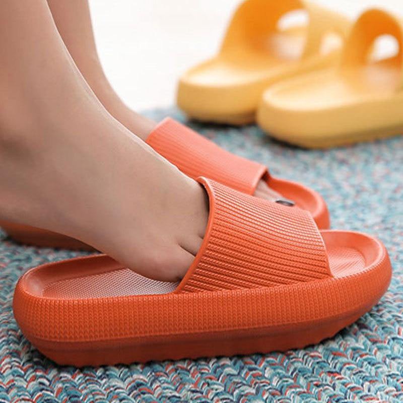Chinelo Ortopédico - Comfy Plus - Magazine All In