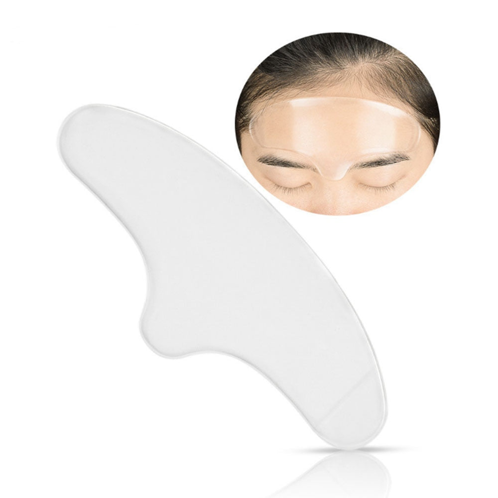 Skin Lifter - Adesivo Rejuvenescedor (Completo) - Magazine All In