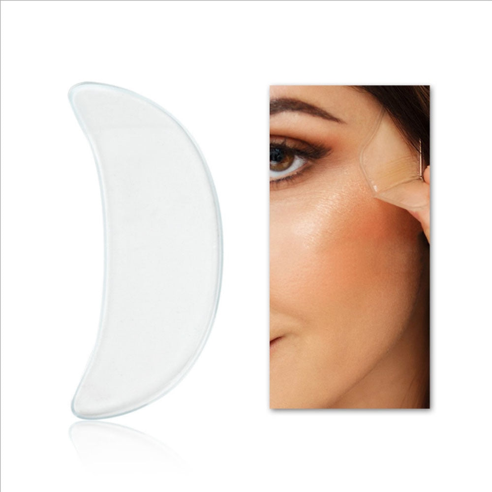 Skin Lifter - Adesivo Rejuvenescedor (Completo) - Magazine All In