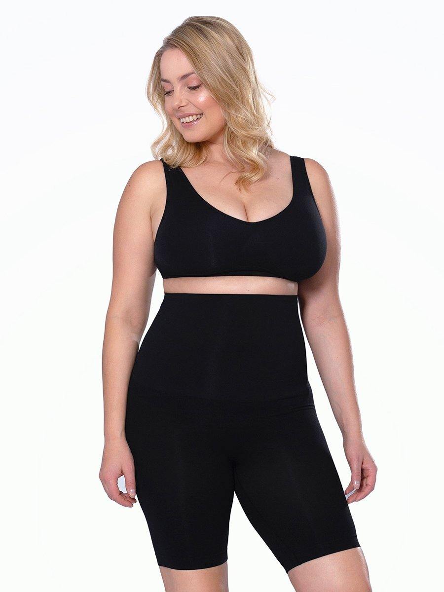 MAX SHAPE - Cinta modeladora - Magazine All In