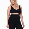 MAX SHAPE - Cinta modeladora - Magazine All In