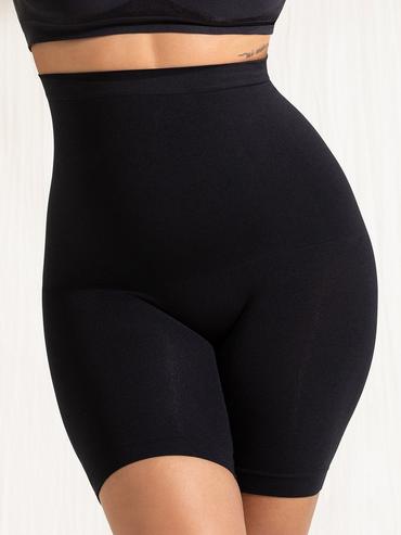 MAX SHAPE - Cinta Modeladora Premium 